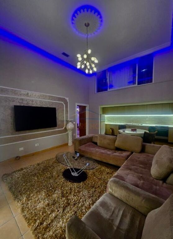 Qera, Apartament 2+1, Rruga e Kavajes