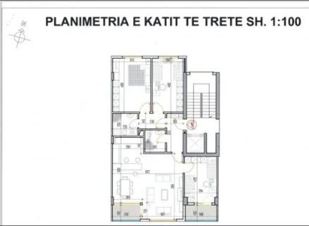 UFFICIO IN AFFITTO 140M STAZIONE DEL TRENO