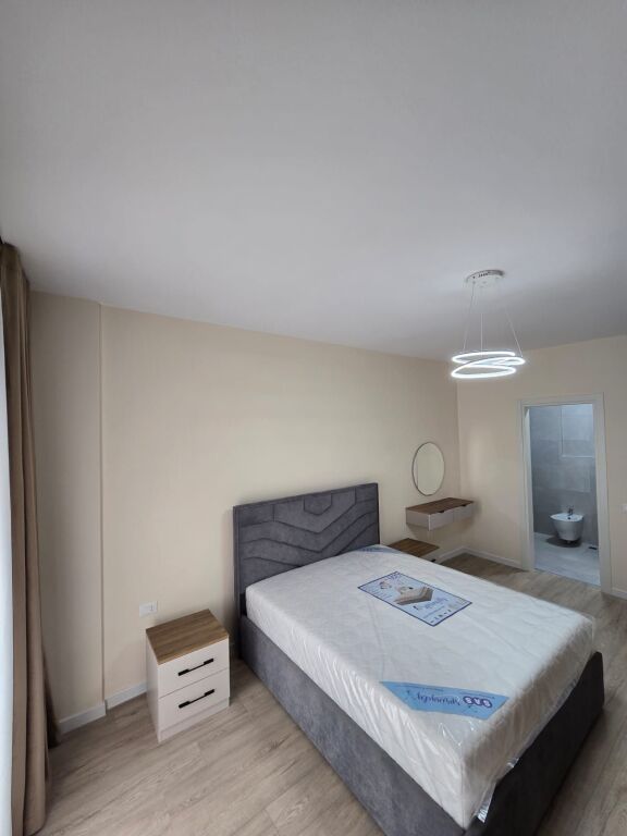 🏡 Apartment 2+1+veranda for rent – Animal Hospital, Tirana!!