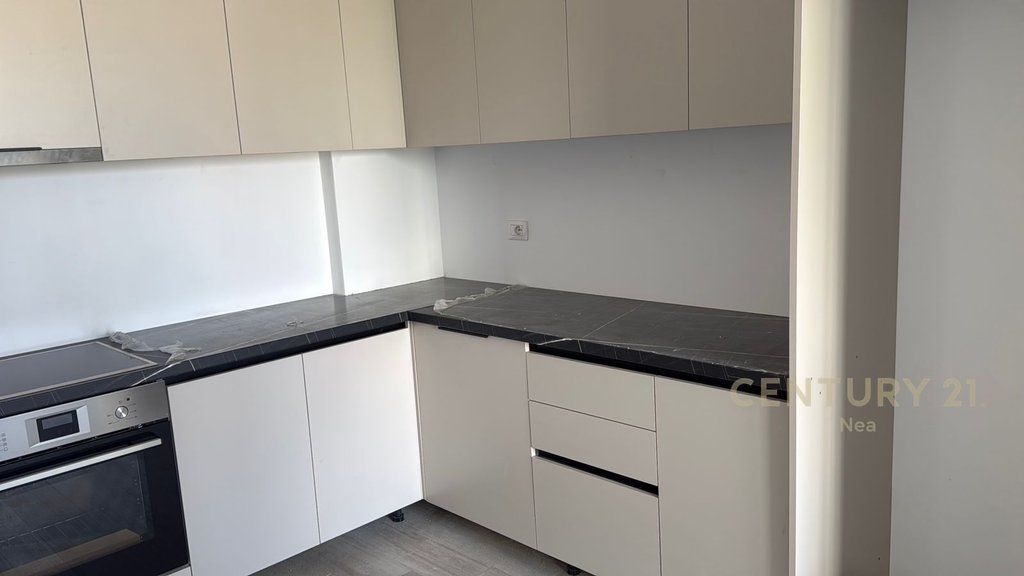 Jepet me qira apartament 1+1 tek Jordan Misja