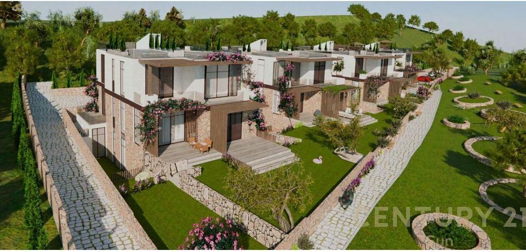 APARTAMENT 1+1 PER SHITJE NE QEPARO!