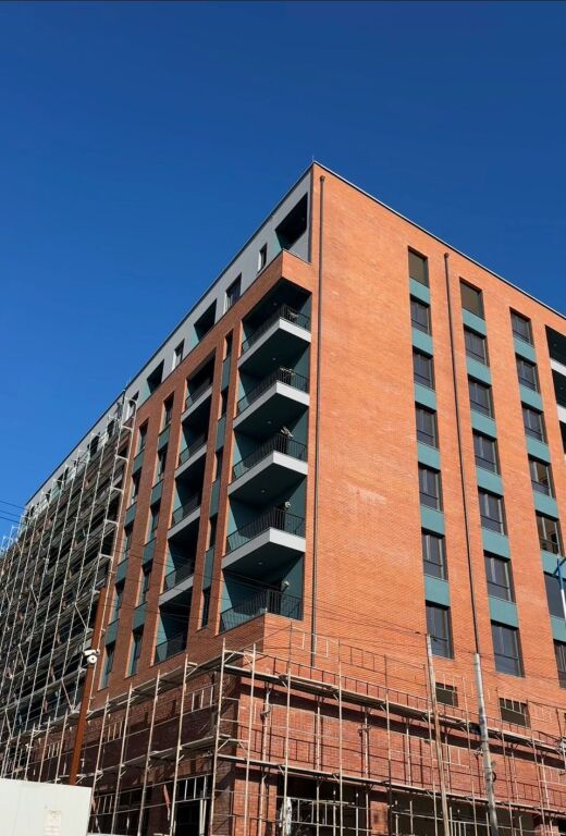 Apartament 2+1 ne Shitje Paskuqan   Cmim Okazion