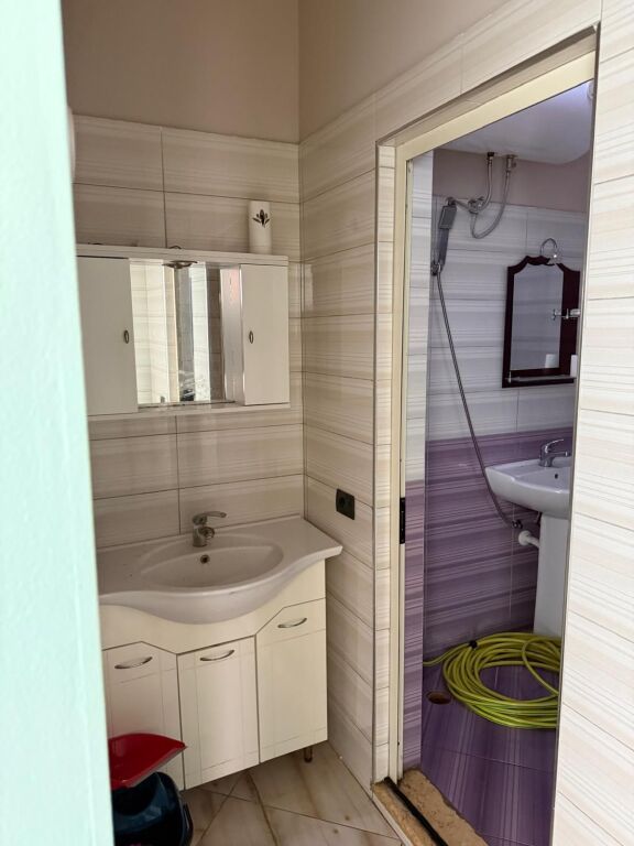 BUSINESS PREMISES FOR RENT SHKEMBI I KAVAJES