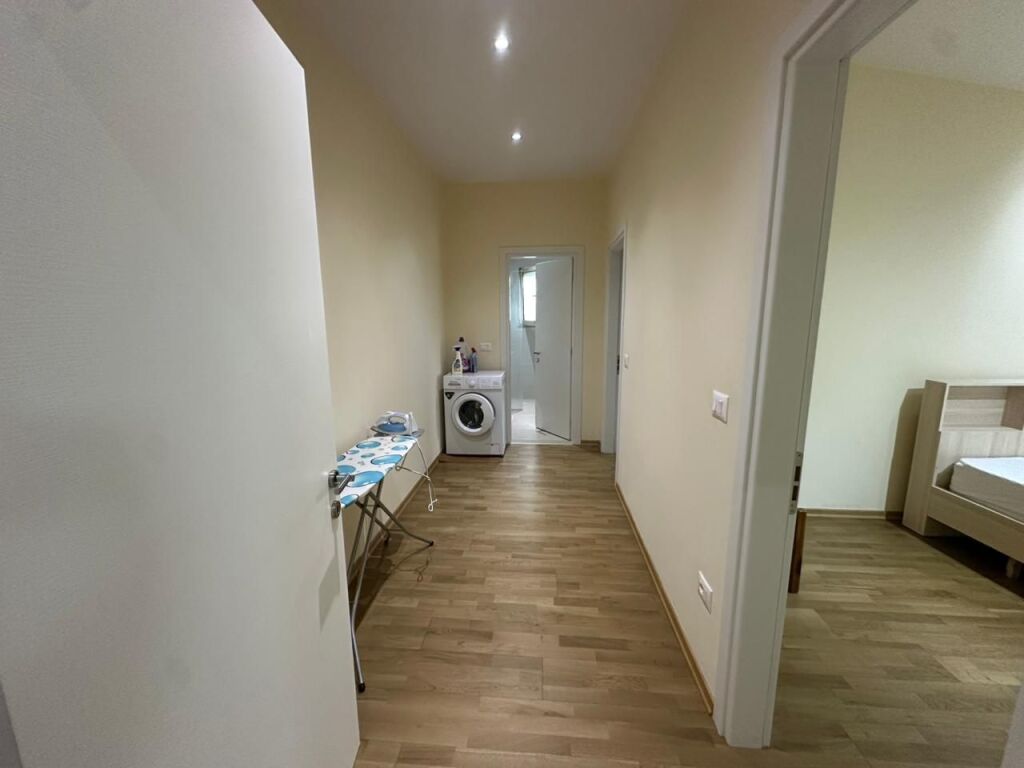 For Rent 2+1, 21Dhjetori, Engineering