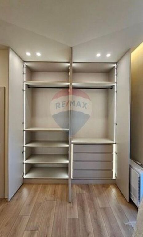 Appartamento 2+1 in affitto a "Rruga e Kosovareve" ID: 530191076-5