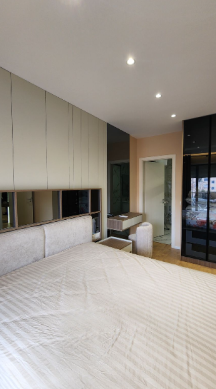 🏡 Shitet Apartament 2+1+2 – Rruga e Durrësit   