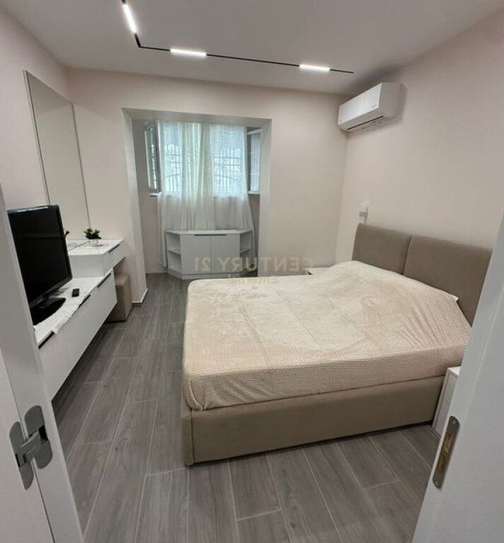 Apartment 1+1 for rent, American Embassy