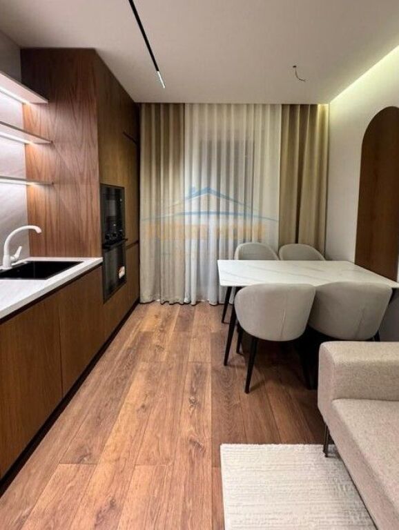 Rent, Apartment 2+1, Xhamllik, Tirana.