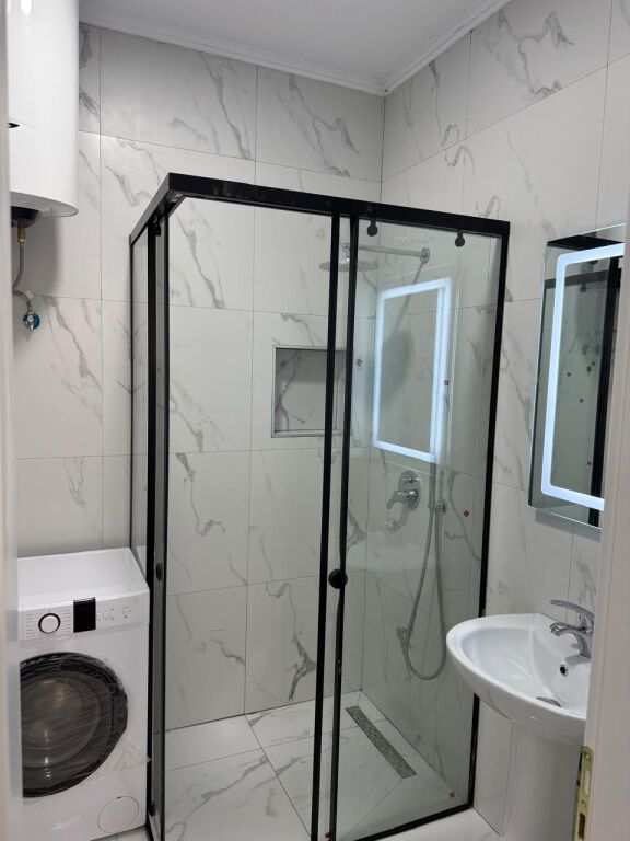 Apartment for Sale - Astir