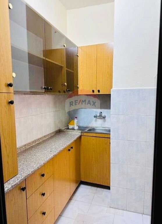 📍🏠Apartment 1+1 University Book