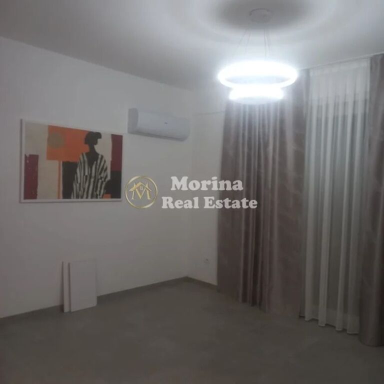 Rent | Apartment 2 + 1 | 5 Maji | 400 €/month