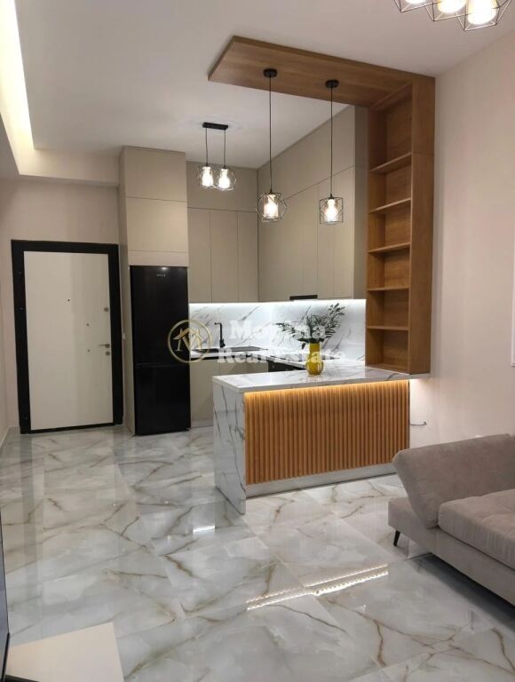 Qera | Apartament 1 + 1 | Kodra e Diellit| 650 €/muaj