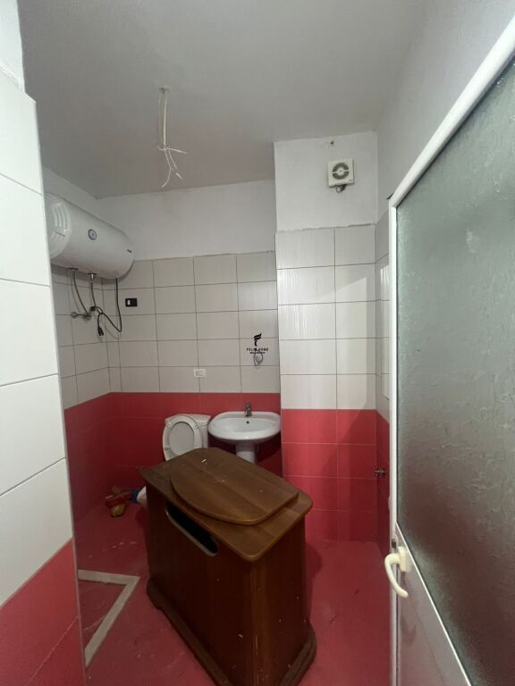 FOR SALE APARTMENT 1+1 ASTIR 8,700,000 LEKE FH-65177