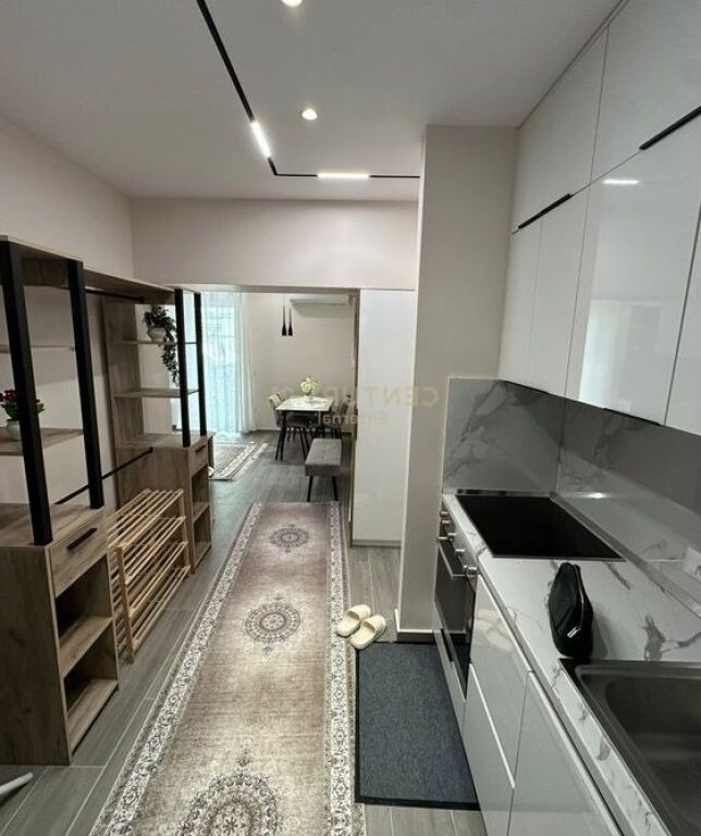 Apartment 1+1 for rent, American Embassy