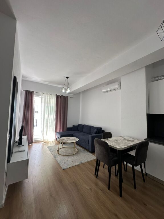 FOR SALE 1+1 RESIDENCE KAIMI ALI DEM