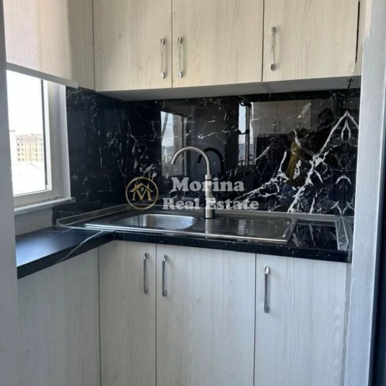 Qera | Apartament 2 + 1 | Materniteti i Ri | 600 €/muaj