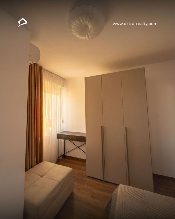 Rent 2+1+2 , former Park , Report Tv