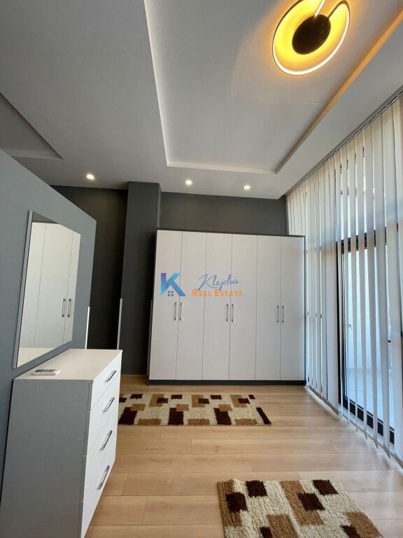 Appartamento 1+1 in affitto al Lago Secco, Via Peti    