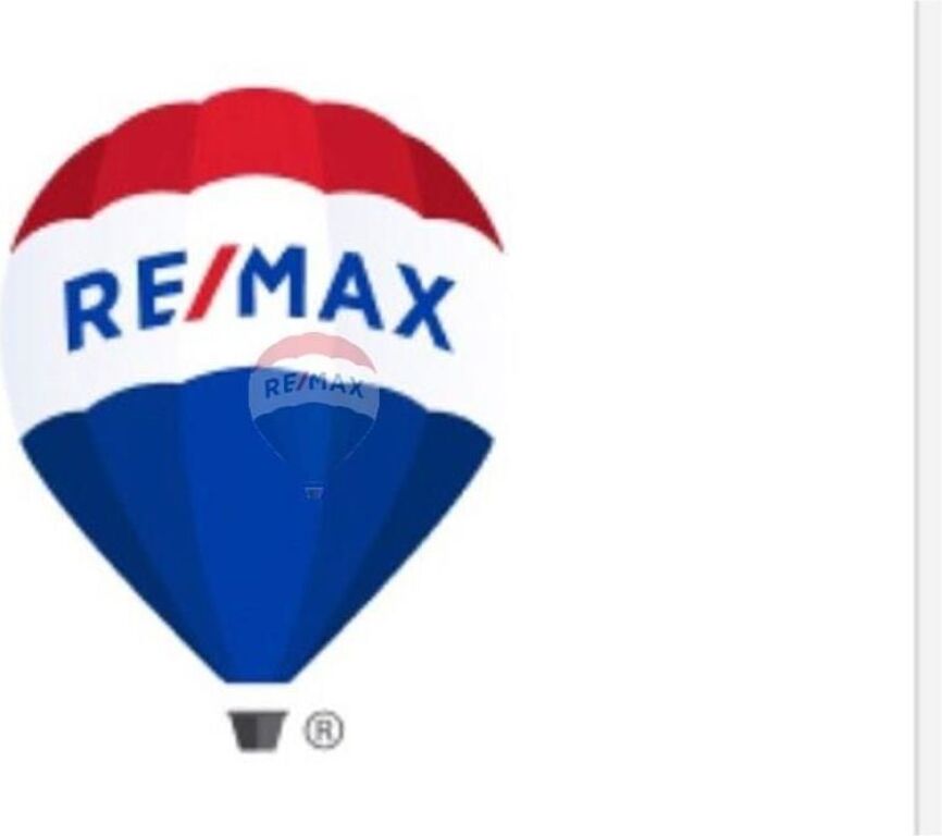 Dyqan ne shitje , Bllok