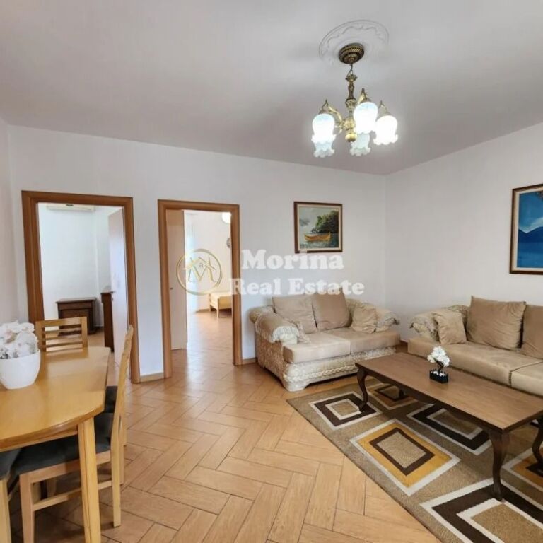 Qera | Apartament 2 + 1 | Selvia | 750 €/muaj