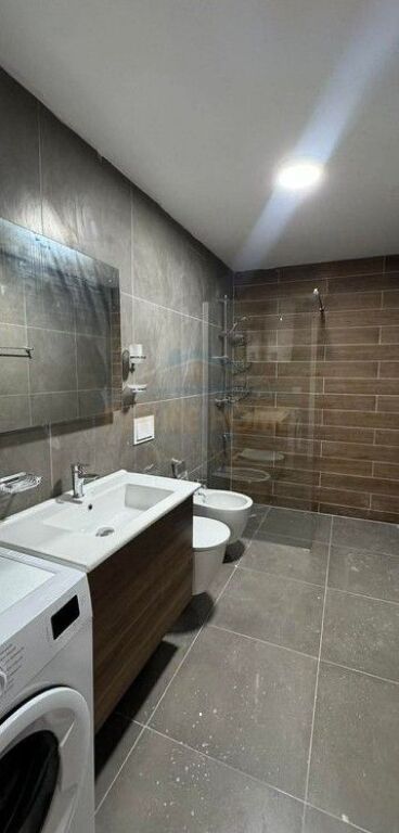 Qera, Apartament 1+1, Akses Tirana