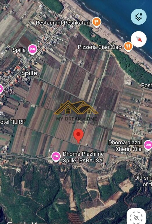 SHITET TOKE NE SPILLE,KAVAJE!