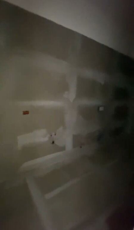 🏡 Shitet Apartament 2+1+2 – Rezidenca Splendor