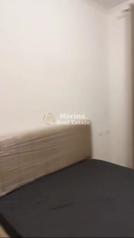 Qera | Garsoniere | 5 Maji | 350 €/muaj