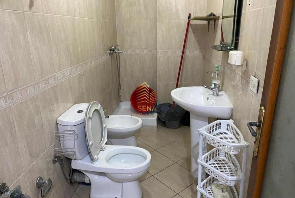 Rent, Apartment 2+1+blk, Astir, 45,000 Lek