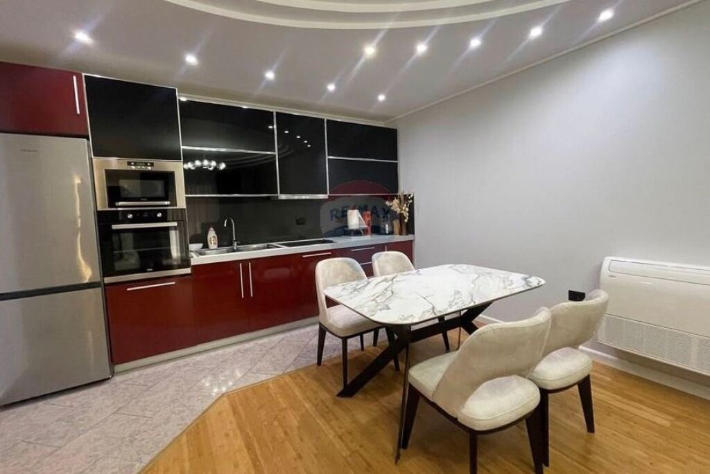 2+1 apartment for rent at the American Embassy ID: 530181090-105