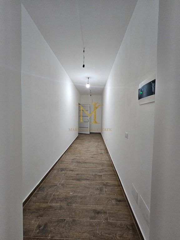 SHITET APARTAMENT 1+1+ OBORR TE SPITALI RAJONAL DURRES!