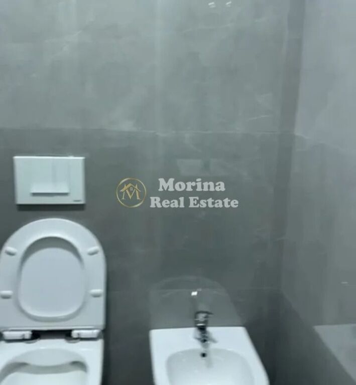 Qera | Garsoniere | 5 Maji | 350 €/muaj