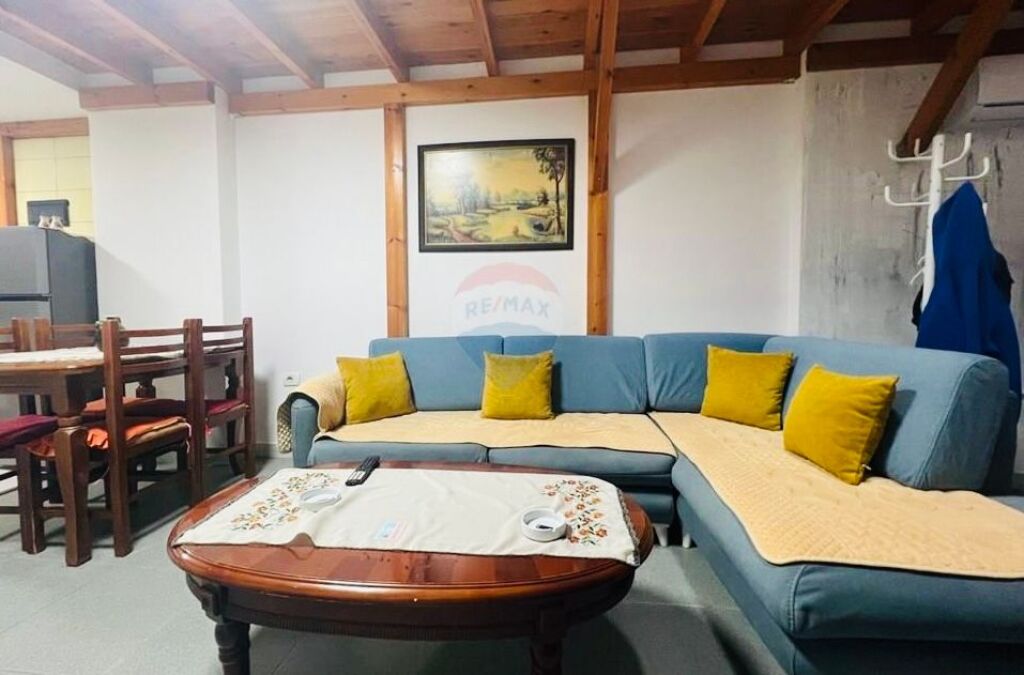 📍🏠 Monolocale in affitto Astir