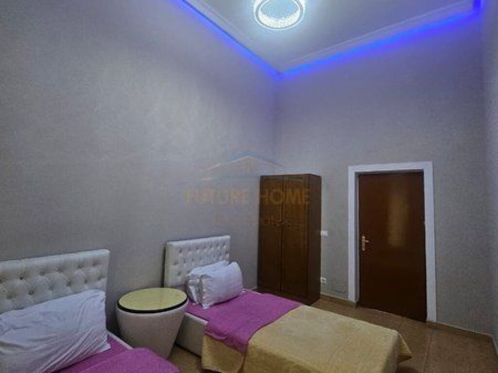 Rent, Apartment 2+1, Yzberisht