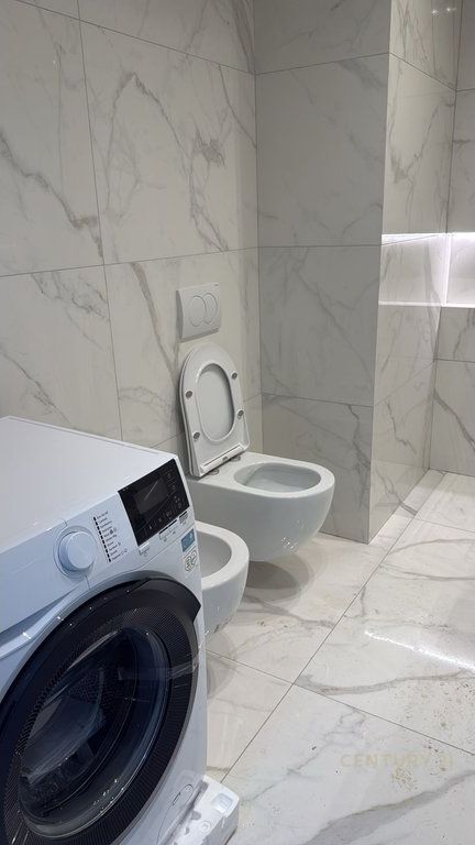 Jepet me qira apartament 1+1 tek Jordan Misja