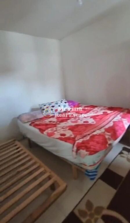 Qera | Shtëpi private 1 + 1 | PERBALLE INXHINIERISE SE NDERTIMIT | 350 €/muaj