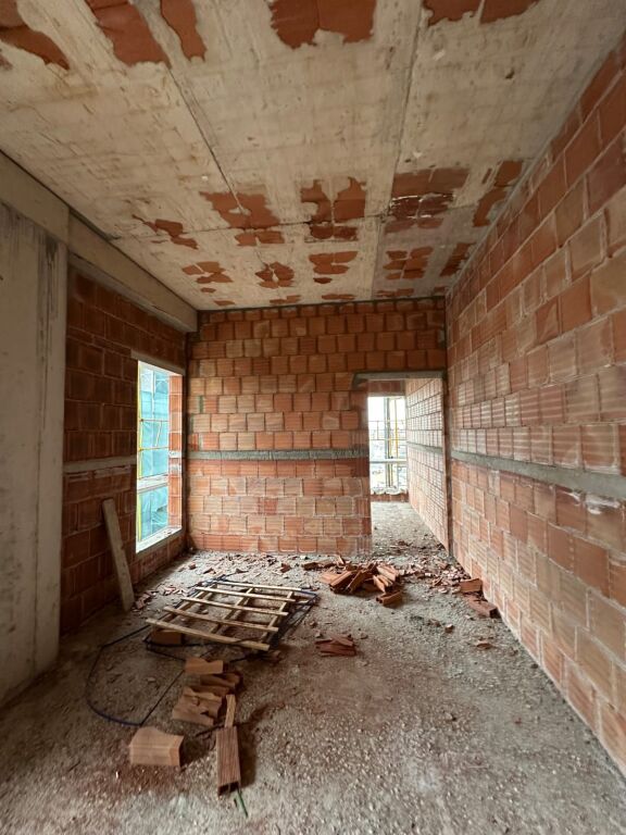 🏡 Shitet apartament 1+1 te Viva Residence, Ish Parku