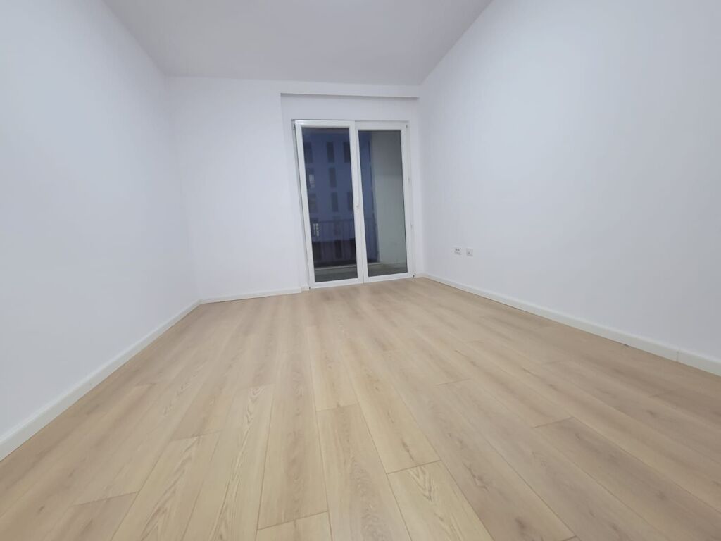 Appartamento 2+1+2+Parcheggio in affitto Kombinat