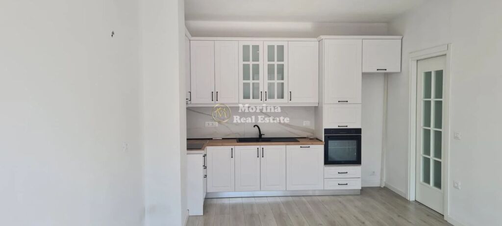 Qera | Apartament 1 + 1 | Porcelani | 500 €/muaj