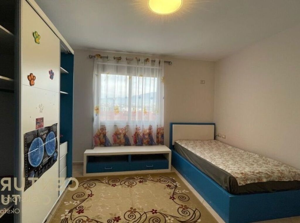 Appartamento 2+1 in affitto al Lago Secco ,  