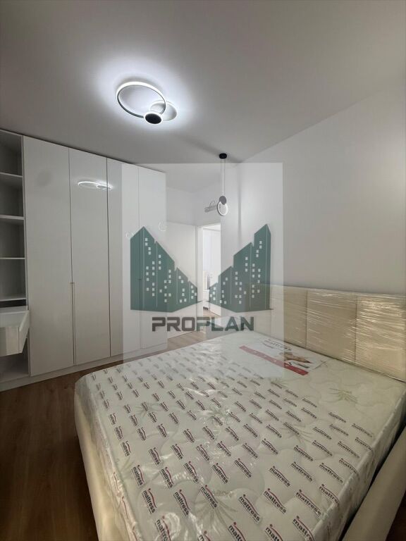 🏠 JEPET ME QIRA | Apartament 2+1  📍 Ali Dem,Rezidenca Kadiu