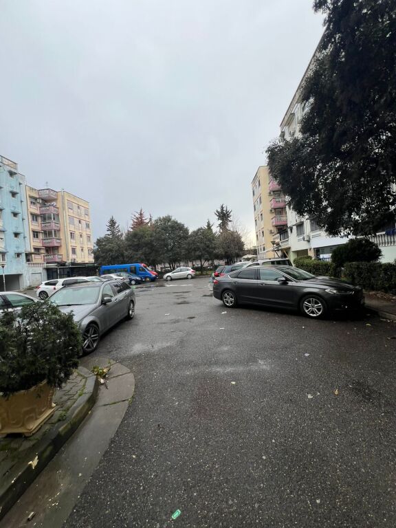 Locale commerciale in affitto