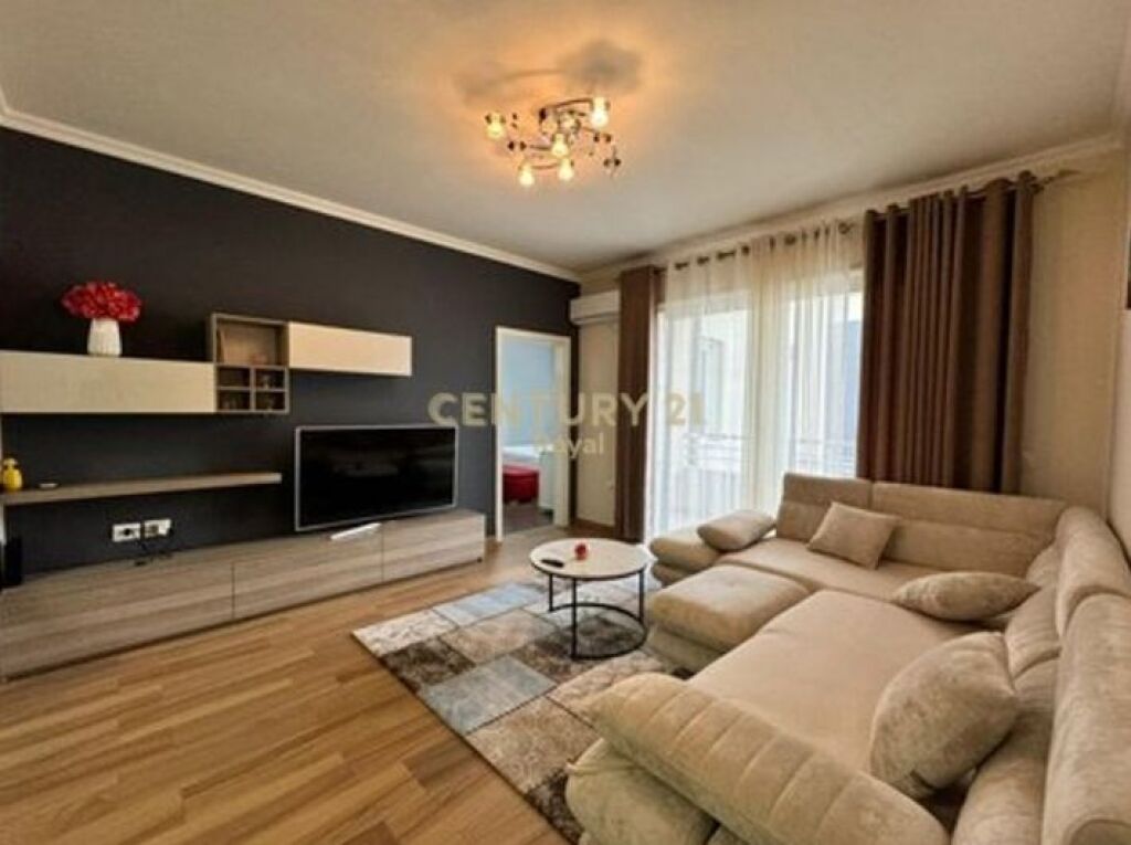 Jepet me qera 2+1 – komfort dhe vendndodhje e favorshme