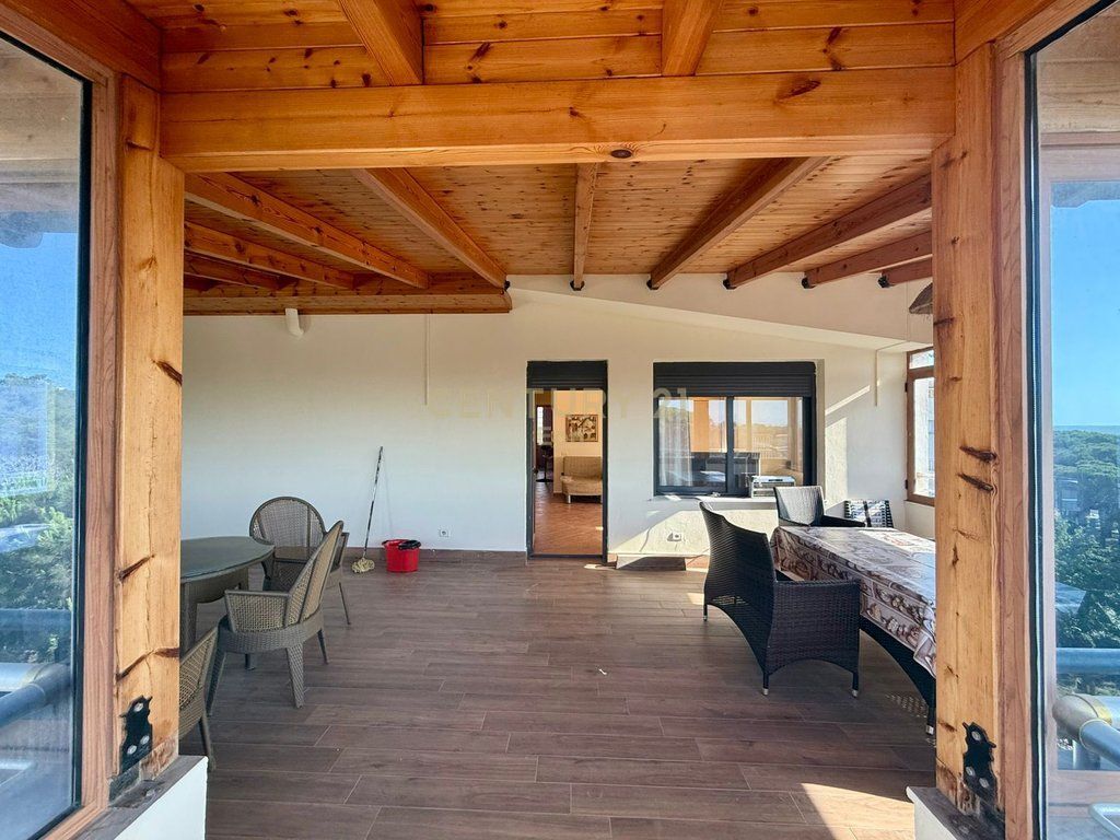 Shitet Papafingo me Pamje Deti, Golem - 160000€ !