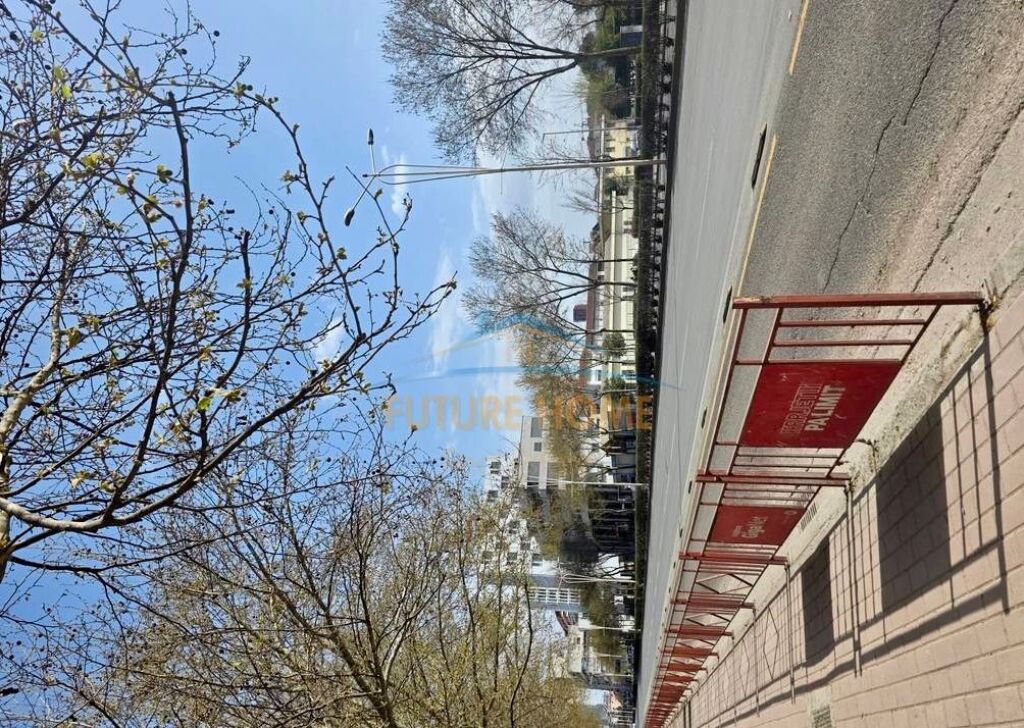 Shitje,Apartament 2+1+2,Colonade Residence