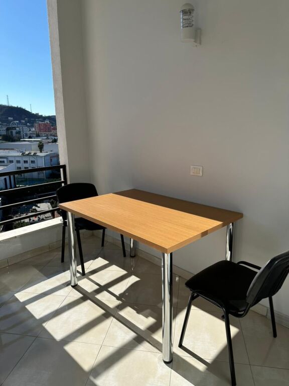 Apartament me qera 2+1 - 📍Astir, prane hotel Marinaj