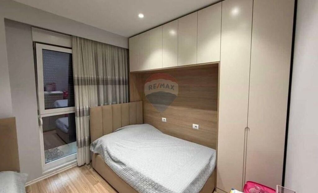 Apartment - For Rent - Jordan Misja Street, Tirana ID: 530471014-34