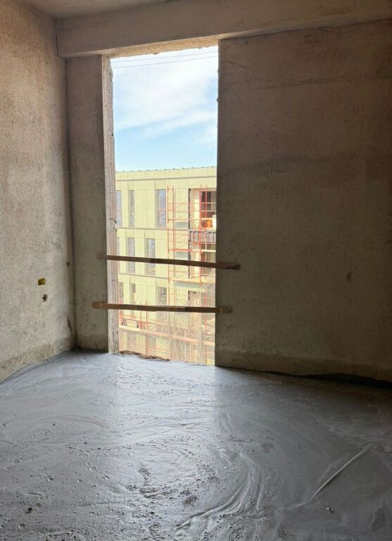 Apartament 2+1+2 RiverSide residence