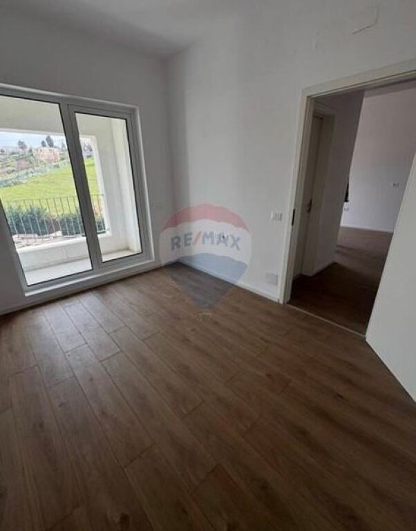 Apartment - For Sale - Mangalem Complex, Tirana ID: 530181004-969
