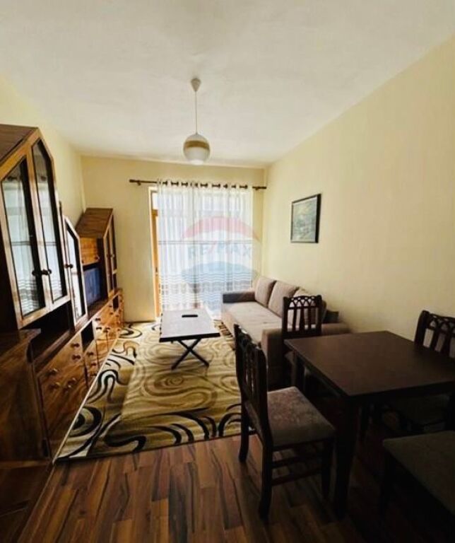 📍🏠Apartment 1+1 University Book